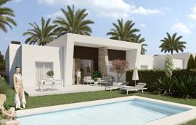 Maison mitoyenne – Algorfa, Valence, Espagne. 380,000 €