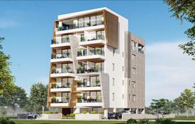 Appartement – Larnaca (ville), Larnaca, Chypre. From 270,000 €