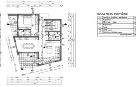 10 pièces maison en ville 337 m² à Medulin, Croatie. 480,000 €