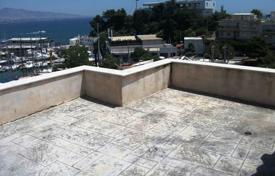 Maison mitoyenne – Pireas, Attique, Grèce. 845,000 €