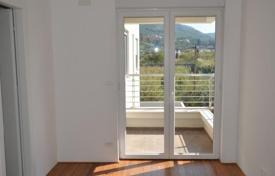 Appartement – Dubrovnik, Croatie. Price on request