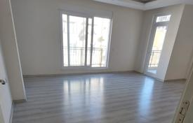 Appartement 95 m² à Bahçelievler, Turquie. $254,000