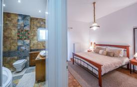 Appartement – Corfou, Péloponnèse, Grèce. 260,000 €