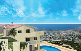 Villa – Paphos, Chypre. 880,000 €