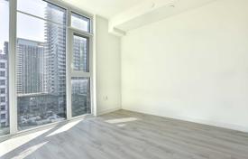 Appartement – Old Toronto, Toronto, Ontario,  Canada. C$895,000