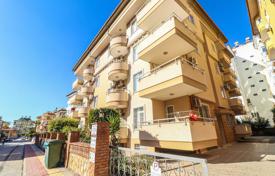Appartement – Alanya, Antalya, Turquie. $237,000