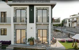 4 pièces appartement 158 m² à Girne, Chypre. 337,000 €