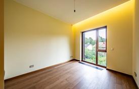 5 pièces appartement 170 m² en Jurmala, Lettonie. 370,000 €