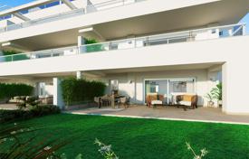 Appartement – Mijas, Andalousie, Espagne. 433,000 €
