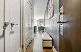 Appartement – Lake Shore Boulevard West, Etobicoke, Toronto,  Ontario,   Canada. C$648,000