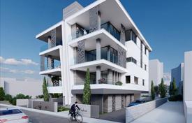 3 pièces appartement 91 m² en Paphos, Chypre. de 325,000 €