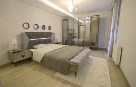 Appartement – Zeytinburnu, Istanbul, Turquie. $168,000