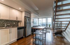 Appartement – The Queensway, Toronto, Ontario,  Canada. C$937,000