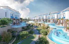 Villa – Girne, Chypre du Nord, Chypre. 454,000 €