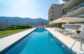 Appartement – Dobrota, Kotor, Monténégro. 630,000 €
