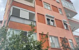 Appartement – Antalya (city), Antalya, Turquie. $149,000