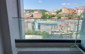 Appartement – Sarıyer, Istanbul, Turquie. $170,000