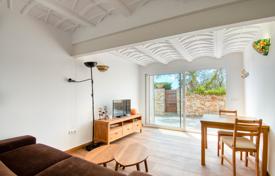 Maison mitoyenne – Begur, Catalogne, Espagne. 1,190,000 €