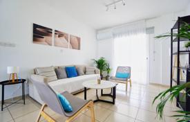 2 pièces appartement en Paphos, Chypre. 240,000 €