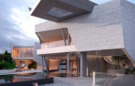 2 pièces appartement 250 m² à Marbella, Espagne. 2,375,000 €