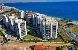 4 pièces appartement 140 m² à Antalya (city), Turquie. $953,000