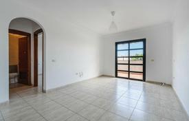 Appartement – Adeje, Santa Cruz de Tenerife, Îles Canaries,  Espagne. 185,000 €