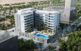 Appartement – Al Furjan, Dubai, Émirats arabes unis. From $333,000