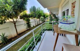 Appartement 55 m² à Konyaalti, Turquie. $121,000