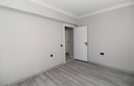 Appartements avec Balcon Spacieux à Ankara Pursaklar. $133,000