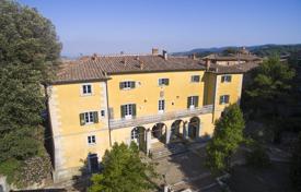 Villa – Toscane, Italie. 700,000 €