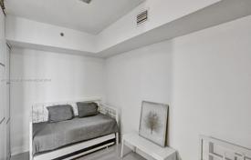 3 pièces appartement en copropriété 130 m² à Aventura, Etats-Unis. $675,000