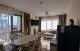 4 pièces appartement 158 m² à Sveti Vlas, Bulgarie. 340,000 €