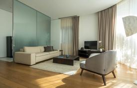 Appartement – Budva (ville), Budva, Monténégro. 1,020,000 €