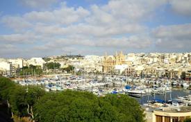 Appartement – P'eta, Malta. 396,000 €