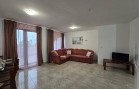 3 pièces appartement 96 m² à Aheloy, Bulgarie. 88,000 €