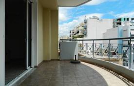 Appartement – Dafni, Attique, Grèce. 221,000 €