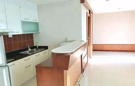 1 pièces appartement en copropriété à Watthana, Thaïlande. $264,000