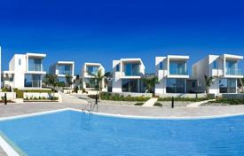 Villa – Coral Bay, Peyia, Paphos,  Chypre. 690,000 €