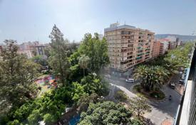 Appartement – Orihuela, Alicante, Valence,  Espagne. 160,000 €