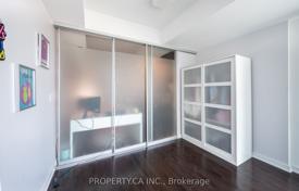 2 pièces appartement à York Street, Canada. C$699,000