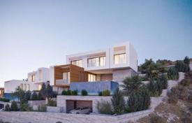 Villa – Paphos, Chypre. 1,560,000 €