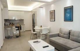 2 pièces appartement 60 m² à Athènes, Grèce. 380,000 €