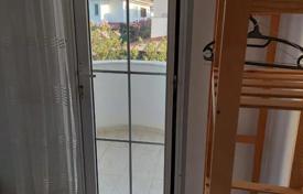 3 pièces appartement 100 m² à Fethiye, Turquie. $114,000