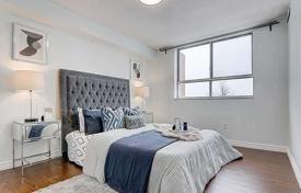 3 pièces appartement à Scarborough, Canada. C$755,000