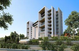 3 pièces appartement 136 m² à Agios Tychonas, Chypre. 1,650,000 €