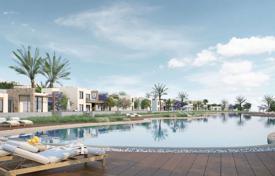 4 pièces villa 173 m² à Hurghada, Égypte. de 285,000 €