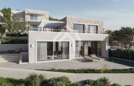 Maison en ville – Nikiti, Administration de la Macédoine et de la Thrace, Grèce. 585,000 €