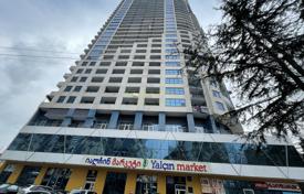 3 pièces appartement 51 m² à Batumi, Géorgie. $107,000