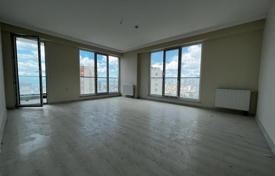 Appartement – Kartal, Istanbul, Turquie. $231,000