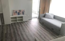 3 pièces appartement 240 m² en Şişli, Turquie. $259,000